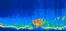 /calipso-imagery/data/BROWSE/production/V5-00/2021-04-06/2021-04-06_12-37-25_V5.00_1_thmb.png image missing