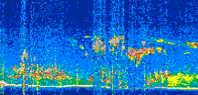 /calipso-imagery/data/BROWSE/production/V5-00/2021-04-06/2021-04-06_12-37-25_V5.00_2_thmb.png image missing