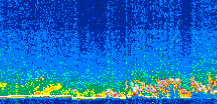 /calipso-imagery/data/BROWSE/production/V5-00/2021-04-06/2021-04-06_12-37-25_V5.00_3_thmb.png image missing