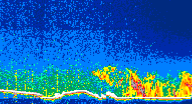 /calipso-imagery/data/BROWSE/production/V5-00/2021-04-06/2021-04-06_12-37-25_V5.00_4_thmb.png image missing