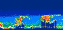 /calipso-imagery/data/BROWSE/production/V5-00/2021-04-06/2021-04-06_13-29-55_V5.00_1_thmb.png image missing