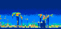 /calipso-imagery/data/BROWSE/production/V5-00/2021-04-06/2021-04-06_13-29-55_V5.00_2_thmb.png image missing