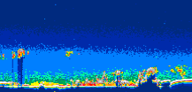 /calipso-imagery/data/BROWSE/production/V5-00/2021-04-06/2021-04-06_13-29-55_V5.00_3_thmb.png image missing