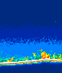/calipso-imagery/data/BROWSE/production/V5-00/2021-04-06/2021-04-06_13-29-55_V5.00_4_thmb.png image missing