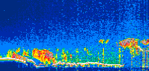 /calipso-imagery/data/BROWSE/production/V5-00/2021-04-06/2021-04-06_14-15-55_V5.00_1_thmb.png image missing