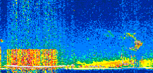 /calipso-imagery/data/BROWSE/production/V5-00/2021-04-06/2021-04-06_14-15-55_V5.00_2_thmb.png image missing