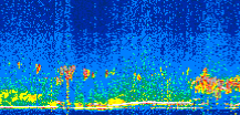 /calipso-imagery/data/BROWSE/production/V5-00/2021-04-06/2021-04-06_14-15-55_V5.00_3_thmb.png image missing