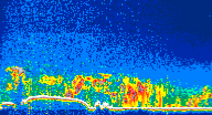 /calipso-imagery/data/BROWSE/production/V5-00/2021-04-06/2021-04-06_14-15-55_V5.00_4_thmb.png image missing