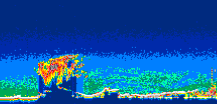 /calipso-imagery/data/BROWSE/production/V5-00/2021-04-06/2021-04-06_15-08-25_V5.00_1_thmb.png image missing