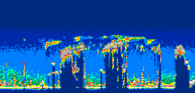 /calipso-imagery/data/BROWSE/production/V5-00/2021-04-06/2021-04-06_15-08-25_V5.00_2_thmb.png image missing