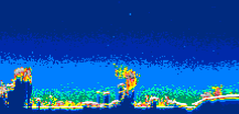 /calipso-imagery/data/BROWSE/production/V5-00/2021-04-06/2021-04-06_15-08-25_V5.00_3_thmb.png image missing