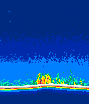 /calipso-imagery/data/BROWSE/production/V5-00/2021-04-06/2021-04-06_15-08-25_V5.00_4_thmb.png image missing