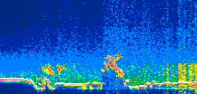 /calipso-imagery/data/BROWSE/production/V5-00/2021-04-06/2021-04-06_15-54-25_V5.00_1_thmb.png image missing