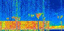 /calipso-imagery/data/BROWSE/production/V5-00/2021-04-06/2021-04-06_15-54-25_V5.00_2_thmb.png image missing
