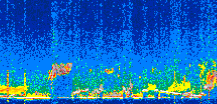 /calipso-imagery/data/BROWSE/production/V5-00/2021-04-06/2021-04-06_15-54-25_V5.00_3_thmb.png image missing