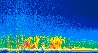 /calipso-imagery/data/BROWSE/production/V5-00/2021-04-06/2021-04-06_15-54-25_V5.00_4_thmb.png image missing