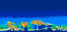 /calipso-imagery/data/BROWSE/production/V5-00/2021-04-06/2021-04-06_16-46-55_V5.00_1_thmb.png image missing