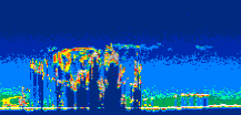 /calipso-imagery/data/BROWSE/production/V5-00/2021-04-06/2021-04-06_16-46-55_V5.00_2_thmb.png image missing