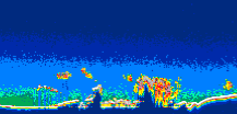 /calipso-imagery/data/BROWSE/production/V5-00/2021-04-06/2021-04-06_16-46-55_V5.00_3_thmb.png image missing