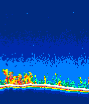 /calipso-imagery/data/BROWSE/production/V5-00/2021-04-06/2021-04-06_16-46-55_V5.00_4_thmb.png image missing
