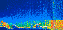 /calipso-imagery/data/BROWSE/production/V5-00/2021-04-06/2021-04-06_17-33-00_V5.00_1_thmb.png image missing