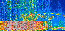 /calipso-imagery/data/BROWSE/production/V5-00/2021-04-06/2021-04-06_17-33-00_V5.00_2_thmb.png image missing
