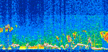/calipso-imagery/data/BROWSE/production/V5-00/2021-04-06/2021-04-06_17-33-00_V5.00_3_thmb.png image missing