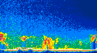 /calipso-imagery/data/BROWSE/production/V5-00/2021-04-06/2021-04-06_17-33-00_V5.00_4_thmb.png image missing