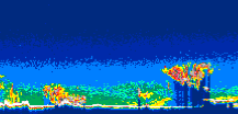 /calipso-imagery/data/BROWSE/production/V5-00/2021-04-06/2021-04-06_18-25-25_V5.00_1_thmb.png image missing