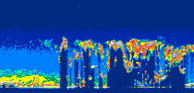 /calipso-imagery/data/BROWSE/production/V5-00/2021-04-06/2021-04-06_18-25-25_V5.00_2_thmb.png image missing