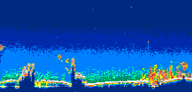 /calipso-imagery/data/BROWSE/production/V5-00/2021-04-06/2021-04-06_18-25-25_V5.00_3_thmb.png image missing