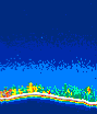 /calipso-imagery/data/BROWSE/production/V5-00/2021-04-06/2021-04-06_18-25-25_V5.00_4_thmb.png image missing