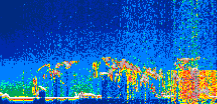 /calipso-imagery/data/BROWSE/production/V5-00/2021-04-06/2021-04-06_19-11-30_V5.00_1_thmb.png image missing