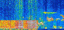 /calipso-imagery/data/BROWSE/production/V5-00/2021-04-06/2021-04-06_19-11-30_V5.00_2_thmb.png image missing
