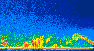 /calipso-imagery/data/BROWSE/production/V5-00/2021-04-06/2021-04-06_19-11-30_V5.00_4_thmb.png image missing