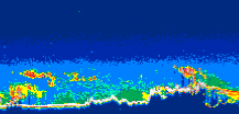 /calipso-imagery/data/BROWSE/production/V5-00/2021-04-06/2021-04-06_20-04-01_V5.00_1_thmb.png image missing