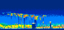 /calipso-imagery/data/BROWSE/production/V5-00/2021-04-06/2021-04-06_20-04-01_V5.00_2_thmb.png image missing
