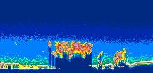 /calipso-imagery/data/BROWSE/production/V5-00/2021-04-06/2021-04-06_20-04-01_V5.00_3_thmb.png image missing