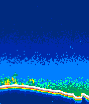 /calipso-imagery/data/BROWSE/production/V5-00/2021-04-06/2021-04-06_20-04-01_V5.00_4_thmb.png image missing