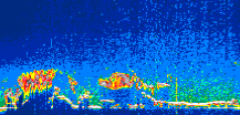 /calipso-imagery/data/BROWSE/production/V5-00/2021-04-06/2021-04-06_20-50-01_V5.00_1_thmb.png image missing