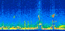 /calipso-imagery/data/BROWSE/production/V5-00/2021-04-06/2021-04-06_20-50-01_V5.00_2_thmb.png image missing