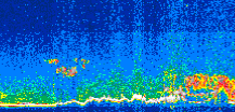 /calipso-imagery/data/BROWSE/production/V5-00/2021-04-06/2021-04-06_20-50-01_V5.00_3_thmb.png image missing