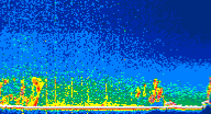 /calipso-imagery/data/BROWSE/production/V5-00/2021-04-06/2021-04-06_20-50-01_V5.00_4_thmb.png image missing