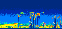 /calipso-imagery/data/BROWSE/production/V5-00/2021-04-06/2021-04-06_21-42-31_V5.00_2_thmb.png image missing