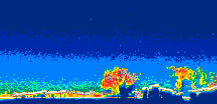 /calipso-imagery/data/BROWSE/production/V5-00/2021-04-06/2021-04-06_21-42-31_V5.00_3_thmb.png image missing