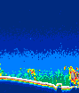 /calipso-imagery/data/BROWSE/production/V5-00/2021-04-06/2021-04-06_21-42-31_V5.00_4_thmb.png image missing
