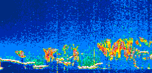 /calipso-imagery/data/BROWSE/production/V5-00/2021-04-06/2021-04-06_22-28-36_V5.00_1_thmb.png image missing