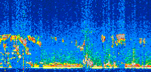 /calipso-imagery/data/BROWSE/production/V5-00/2021-04-06/2021-04-06_22-28-36_V5.00_2_thmb.png image missing