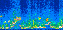 /calipso-imagery/data/BROWSE/production/V5-00/2021-04-06/2021-04-06_22-28-36_V5.00_3_thmb.png image missing