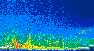 /calipso-imagery/data/BROWSE/production/V5-00/2021-04-06/2021-04-06_22-28-36_V5.00_4_thmb.png image missing